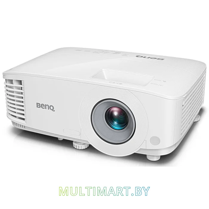 Проектор BenQ MX550